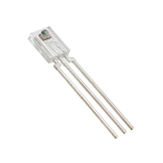 OPL561 TT Electronics/Optek Technology  Optical Sensors - Photo Detectors - Logic Output